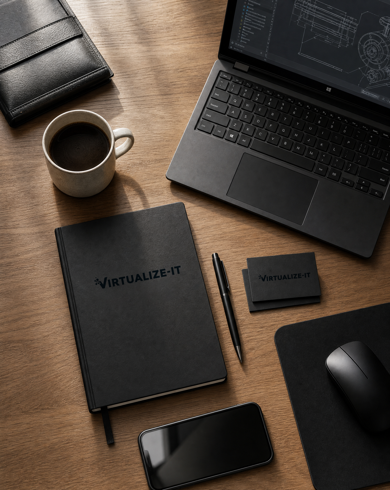 virtualize-it-web-02